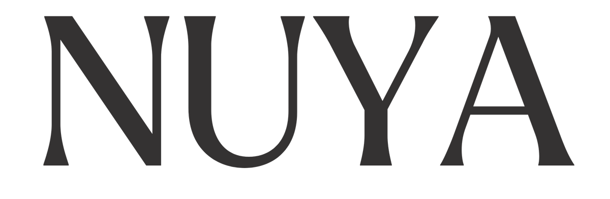 NUYA